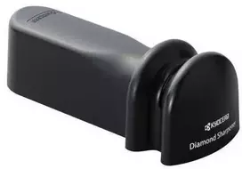Kyocera Keraminių peilių galąstuvas RSD-01