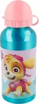 Gertuvė Spin Master Paw Patrol 400ml aliuminio buteliukas