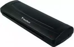 Laminatorius VeroTech VL-540