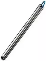 Grundfos Panardinamasis siurblys SQ 3-65 96510207