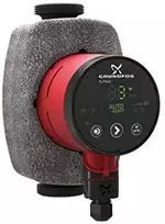 Grundfos ALPHA2 32-80 180 1x230V cirkuliacinis siurblys