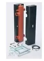 Vaillant Hidraulinė sankabA WH 40 - 306720