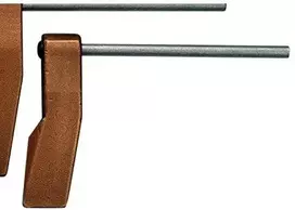 Lituoklio antgalis ROTHENBERGER 350g