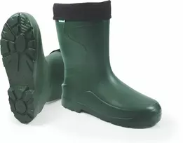 Stalco Guminiai batai GARDEN 43 dydis