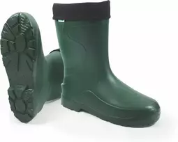 Stalco Guminiai batai GARDEN 46 dydis