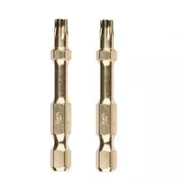 Makita B-28254 Torsion sukimo antgalis T 25-50mm (2)