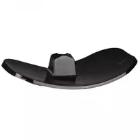 Makita Apsauga smulkinimo ašmenims UR012G 199875-3