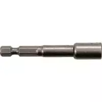 Makita Magnetinis laikiklis 1/4" 65MM 784803-7