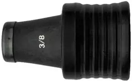 Makita Sukimo ribotuvas 3/8' ir 10 mm magnetiniams antgaliams 6802BV 122212-6