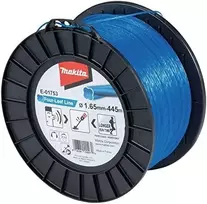 MAKITA LINE NYLON CLOVER 1.65mm / 445mb