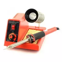 5507# Oem Litavimo stotelė ZD99 48W 230V 450°C