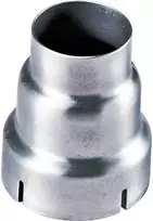 Makita Litavimo antgalis 25mm PR00000031 HG6031, HG6030, HG5030