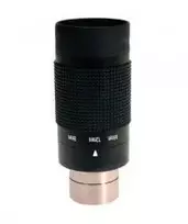 Okuliaras SkyWatcher 8-24 mm ZOOM 1.25``