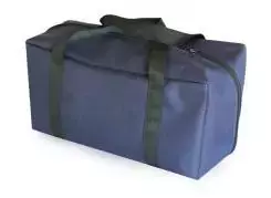 SkyWatcher Dėklas optiniams prietaisams minkštas 42x20 cm
