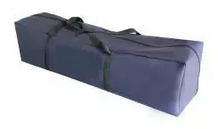 SkyWatcher Dėklas optiniams prietaisams minkštas 125x30 cm