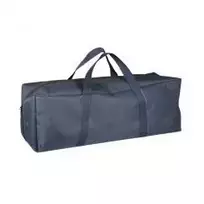 SkyWatcher Dėklas optiniams prietaisams minkštas 80x25 cm