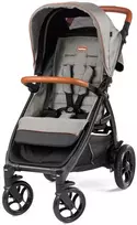 Peg Perego Booklet 50 vaikiškas vežimėlis | Polo
