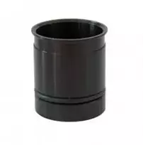 Deltaoptical Kameros adapteris 30.5 mm