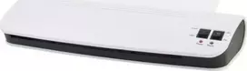 Laminatorius Monolith formatas A4 balta (OL289)