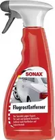 SONAX Metalo dulkių, rūdžių valiklis, 500ml 513200