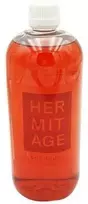 Vijusa Hermitage žemuogių kvapo gaiviklio papildymas, 1L