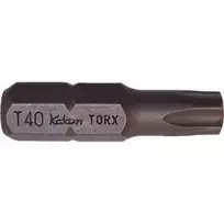 TORX antgalis KOKEN 100T-32 T40
