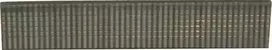 cinkuoti kaiščiai 19x1,6 mm, 16GA, pasvirimo kampas 0º, Makita [F-33906]