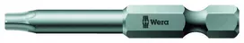 1/4" antgalis Torx lizdo varžtams, dydis TX2/50mm, Wera [05135201001]
