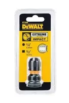 DEWALT GREITOJO TVIRTINIMO LAIKIKLIS 60mm DT7515