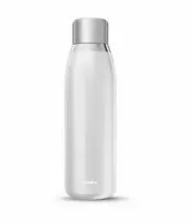 Gertuvė Umax UMAX Smart Bottle U5 baltas