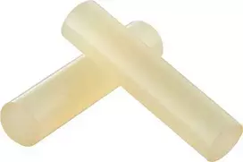 Leki Vaistai Klijų šoviniai ginklui 5 vnt (879920000)