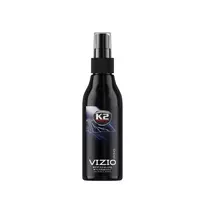 Lietaus lašų skaidytojas K2 Vizio Pro, 150 ml