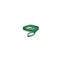 Sintetinis juostinis stropas 2000 kg Yale HBD-02000 2 m