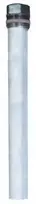 Anodas NIBE-BIAWAR d21x700 3/4''
