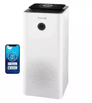 Sausintuvas - oro valytuvas Clean Air CA-707 Smart