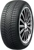 Nexen 225/45R17 WINGUARD SPORT 2 WU7 94V XL