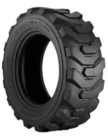 Trelleborg 27x8.50-15 SK-800 8PR [118 A2] TL