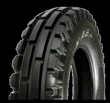 Kabat 7.50-16 SRF-02 SUPRA RIB 6PR [98 A8] TT