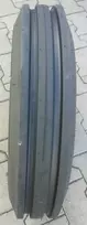 Kabat 6.00-16 SRF-03 SUPRA RIB 3 6PR [88 A8] TT