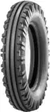 Trelleborg 4.00-15 TD27 4PR [66 A6] TT