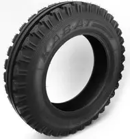 Kabat 6.00-16 SRF-01 SUPRA RIB 8PR [94 A8] TT