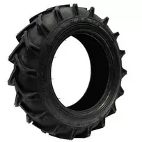 Kabat 4.00-10 SGP-02 SUPRA GRIP 4PR [49 A4] TT