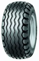 Mitas 10.0/75-15.3 IM-04 18PR [143 A8] TL