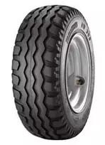 Trelleborg 340/55-16 (13.0/55-16) AW305 [140 A8] TL