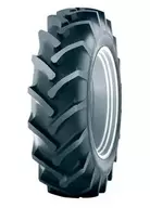 Cultor 9.5-24 AS AGRI 19 8PR [112 A6/104 A8] TT
