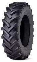 Ozka 12.4-28 KNK 50 8PR [125 A6] TT