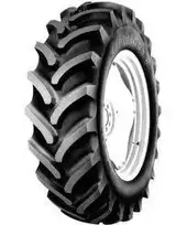Firestone 460/70R24 (17.5LR24) R8000 UTILITY [159 A8/159 B] TL
