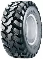 Firestone 460/70R24 (17.5LR24) DURAFORCE UTILITY [159 A8] TL