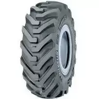 Michelin 400/80-24 (15.5/80-24) POWER CL 20PR [162 A8] TL