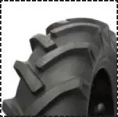 Kabat 14.9-28 SGP-03 SUPRA GRIP 8PR [130 A6] TT